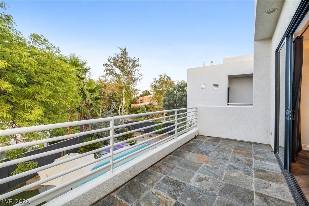 2000 Grouse Street - Photo 42