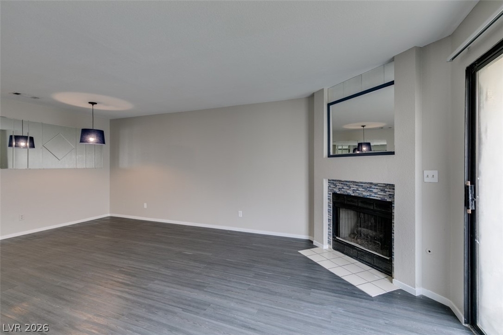 810 N Sloan Lane - Photo 14