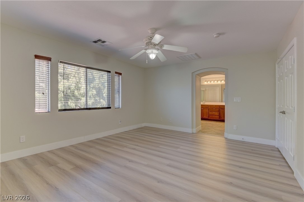 9419 Rough Slate Court - Photo 8