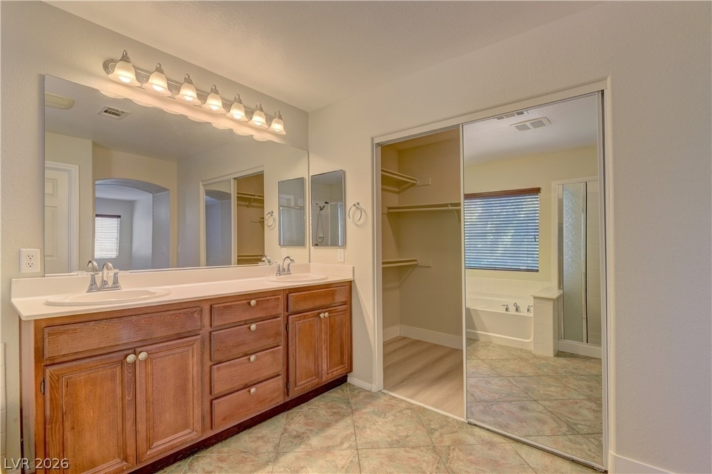 9419 Rough Slate Court - Photo 9