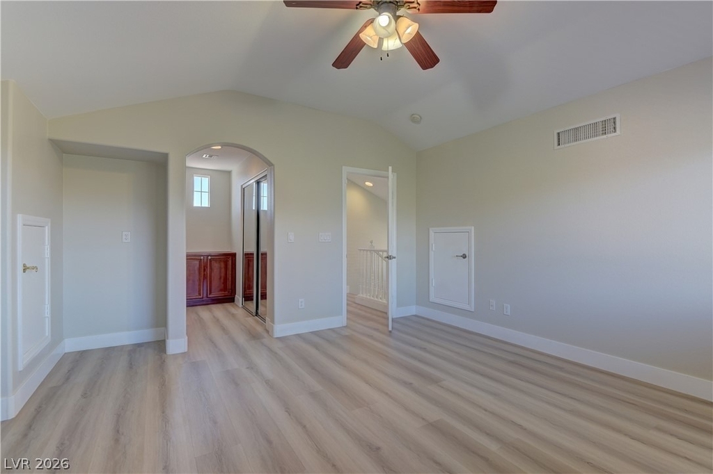 9419 Rough Slate Court - Photo 14