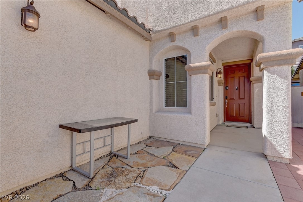 9419 Rough Slate Court - Photo 1