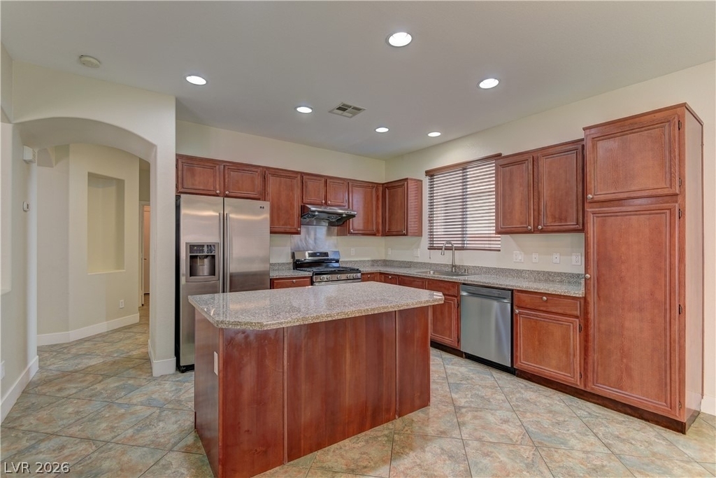 9419 Rough Slate Court - Photo 2