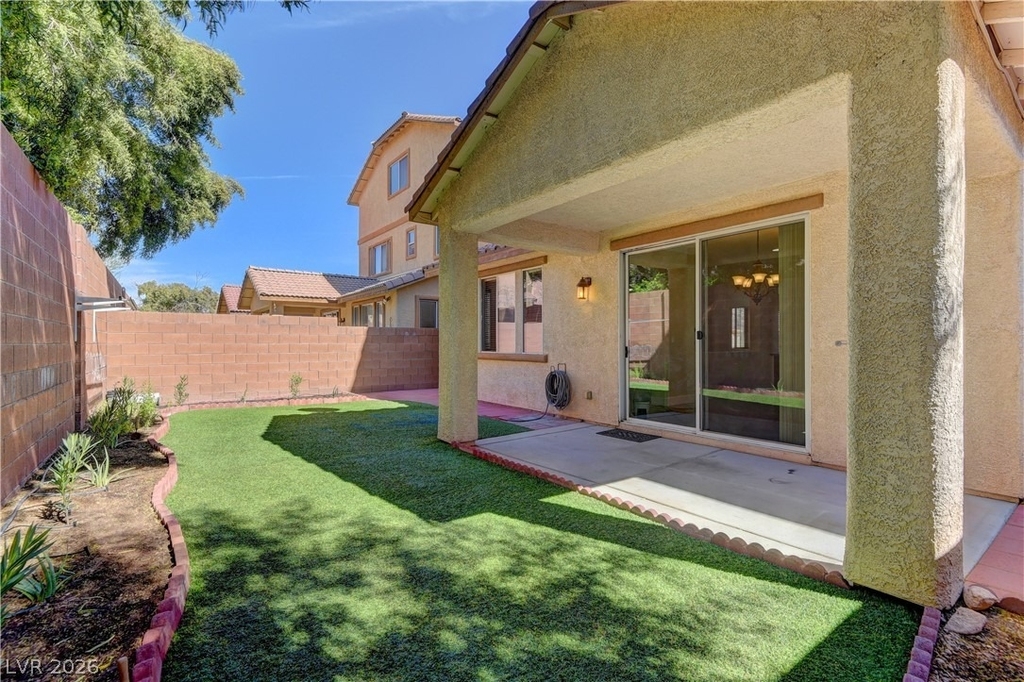 9419 Rough Slate Court - Photo 21