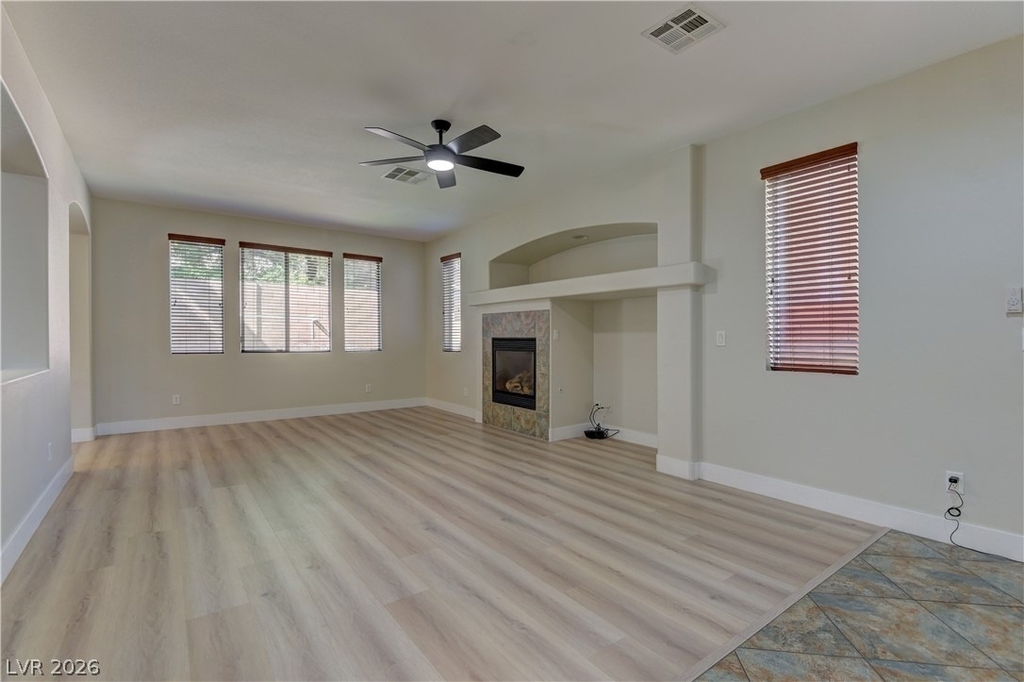 9419 Rough Slate Court - Photo 16
