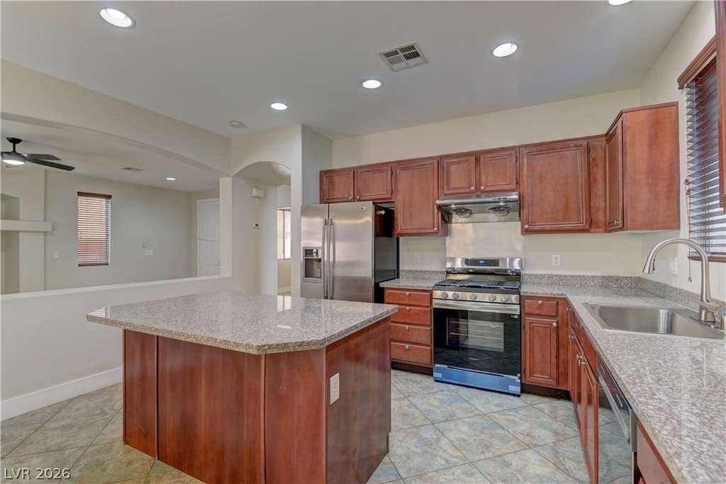 9419 Rough Slate Court - Photo 3