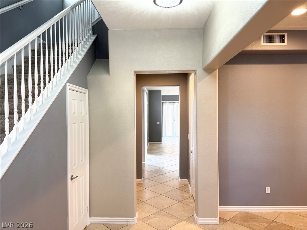 1885 Cape Cod Landing Drive - Photo 16
