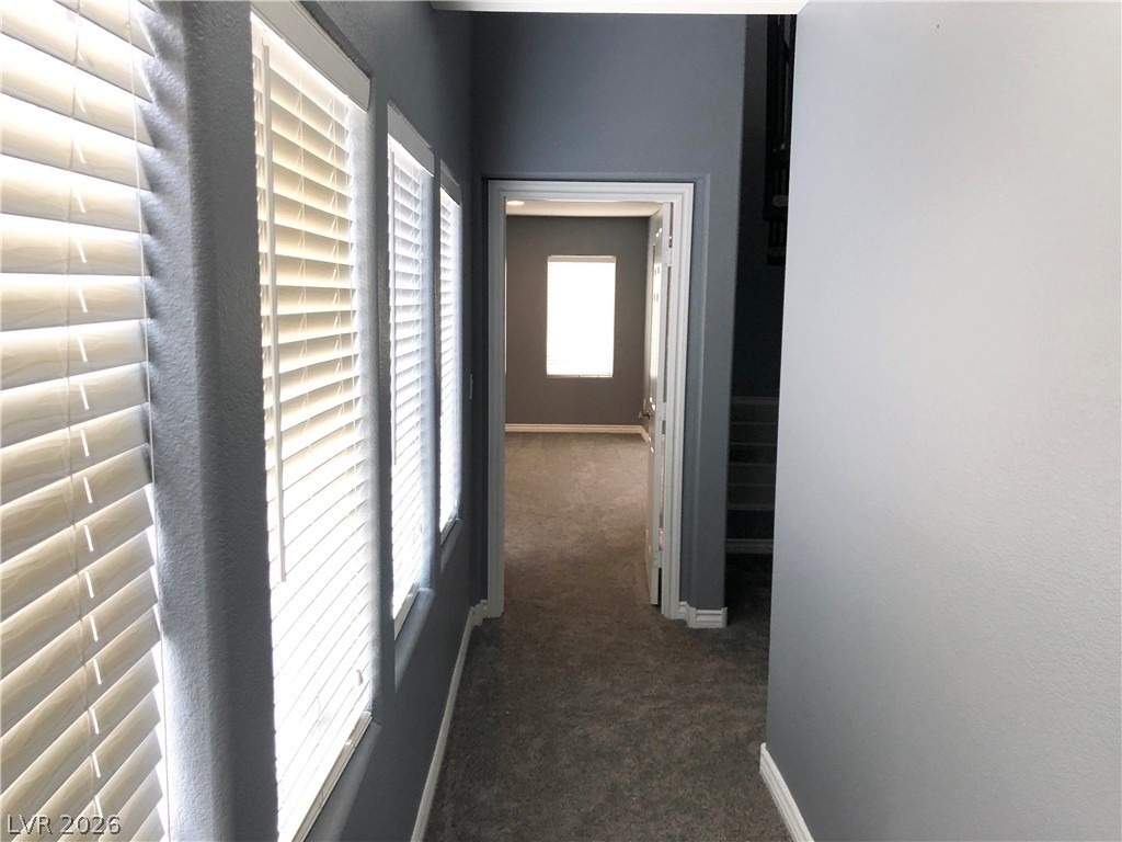 1885 Cape Cod Landing Drive - Photo 25