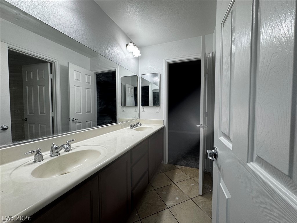 1885 Cape Cod Landing Drive - Photo 22