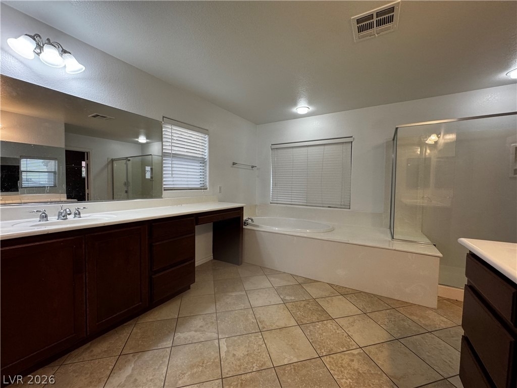 1885 Cape Cod Landing Drive - Photo 17