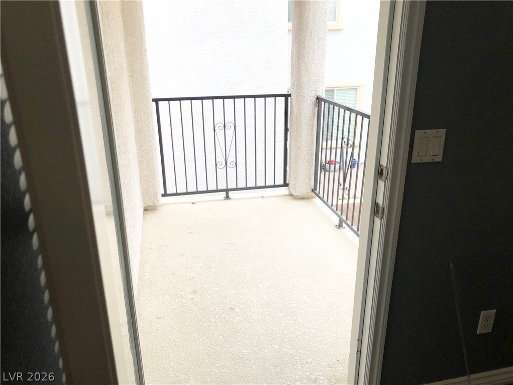 1885 Cape Cod Landing Drive - Photo 30
