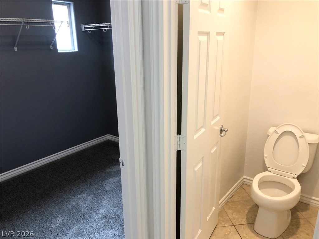 1885 Cape Cod Landing Drive - Photo 34