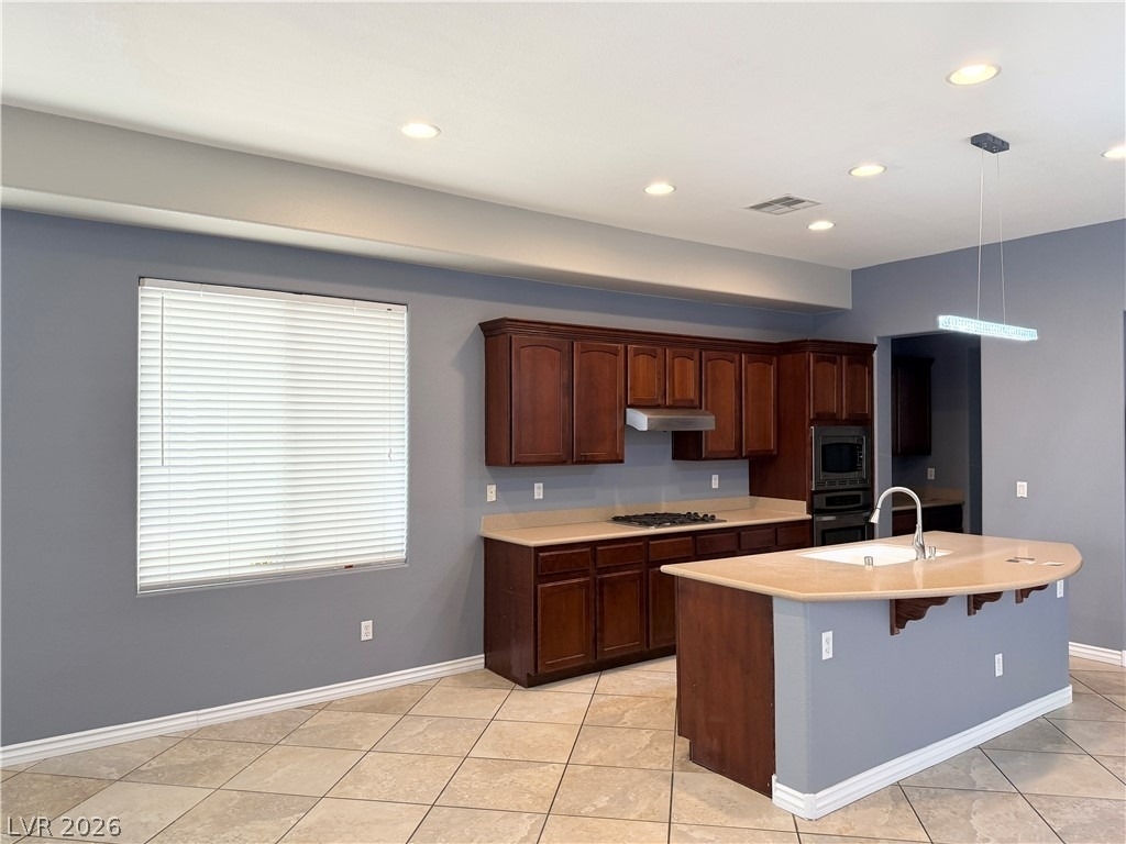 1885 Cape Cod Landing Drive - Photo 19