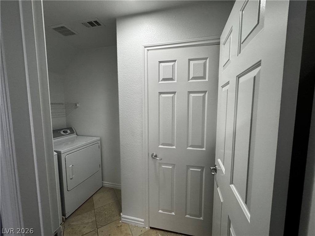 1885 Cape Cod Landing Drive - Photo 13