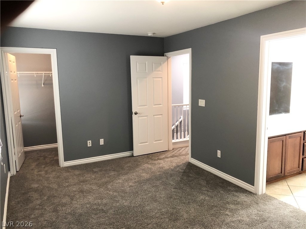 1885 Cape Cod Landing Drive - Photo 32