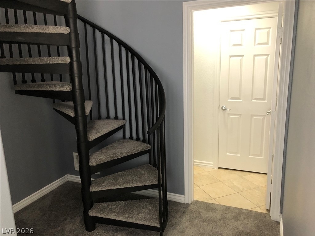 1885 Cape Cod Landing Drive - Photo 26