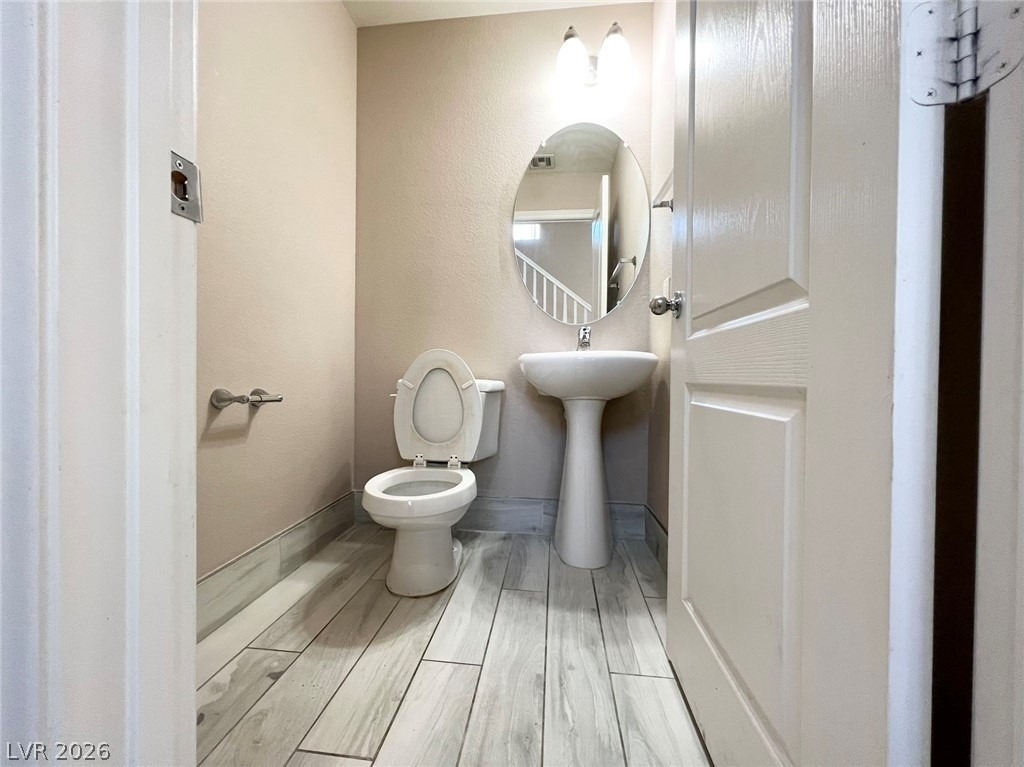 8531 Peaceful Dreams Street - Photo 3