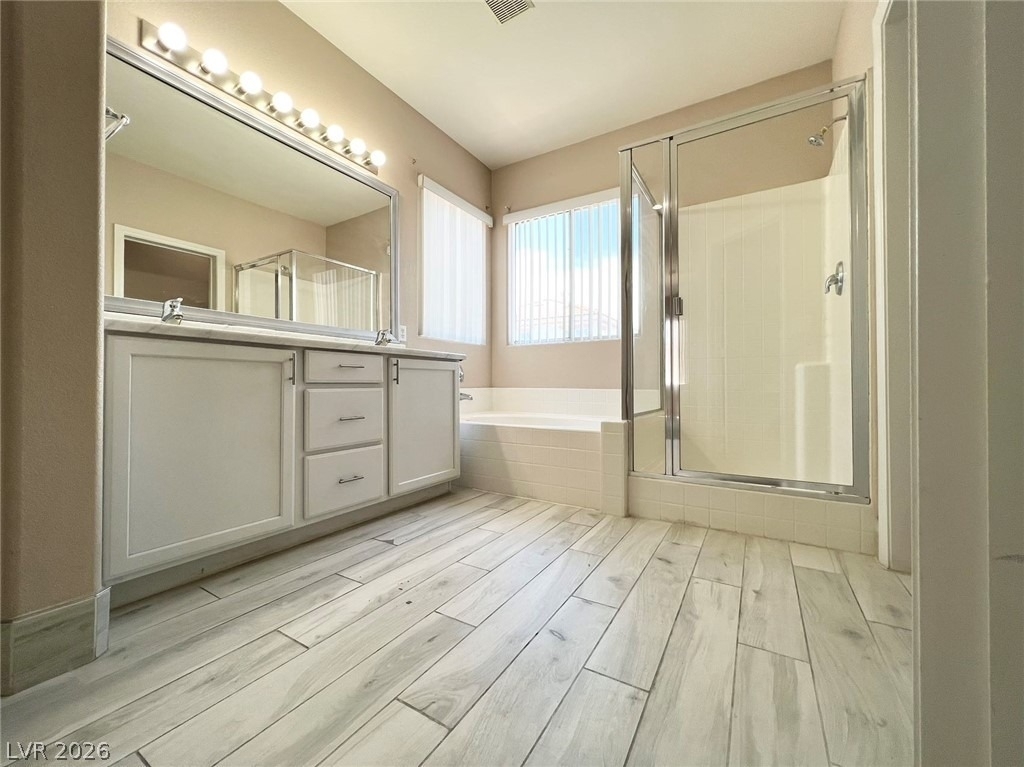 8531 Peaceful Dreams Street - Photo 16