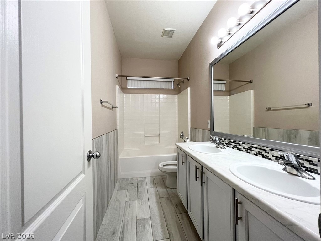 8531 Peaceful Dreams Street - Photo 20