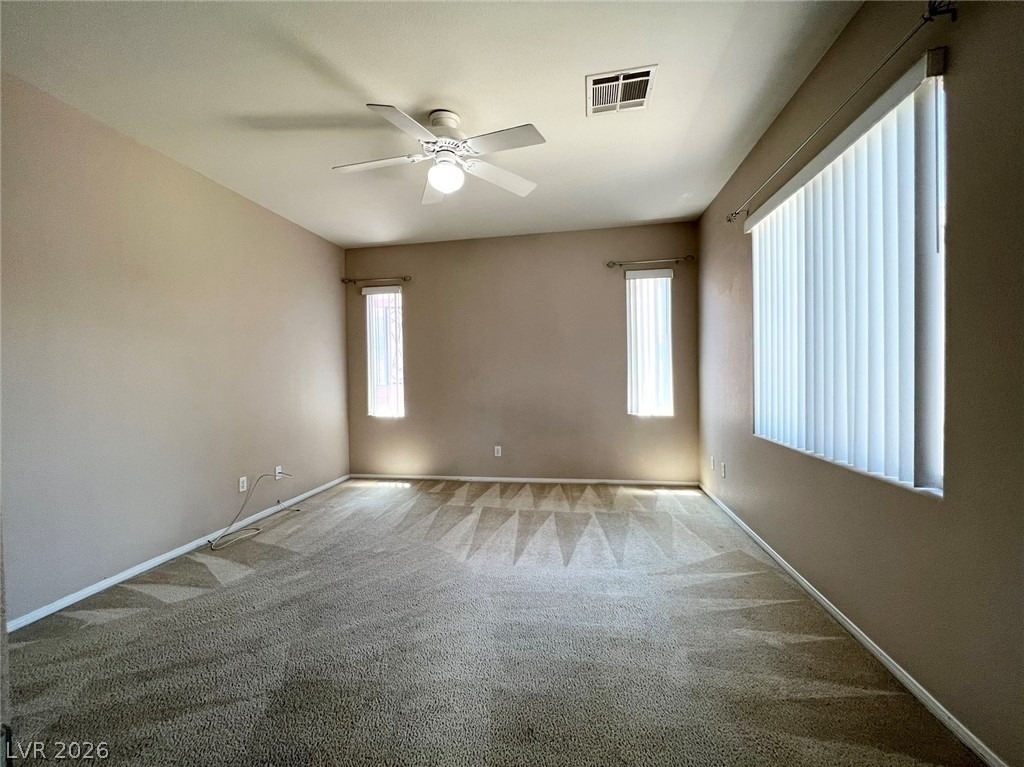 8531 Peaceful Dreams Street - Photo 18