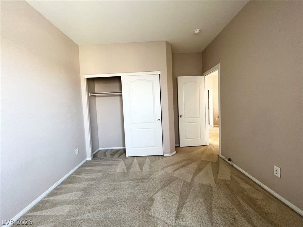 8531 Peaceful Dreams Street - Photo 22