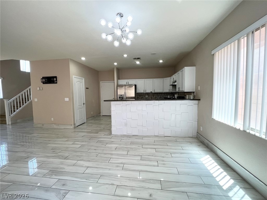 8531 Peaceful Dreams Street - Photo 9