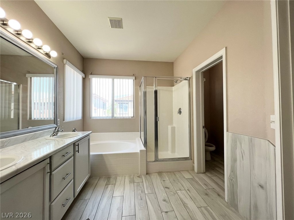 8531 Peaceful Dreams Street - Photo 15