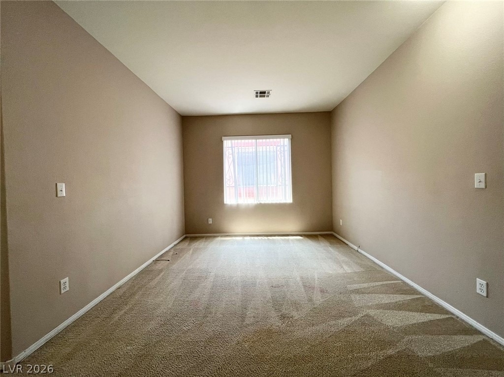 8531 Peaceful Dreams Street - Photo 27