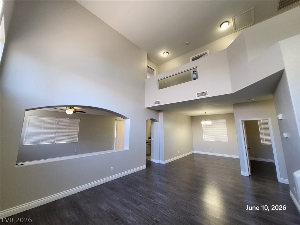 109 Montesol Drive - Photo 2