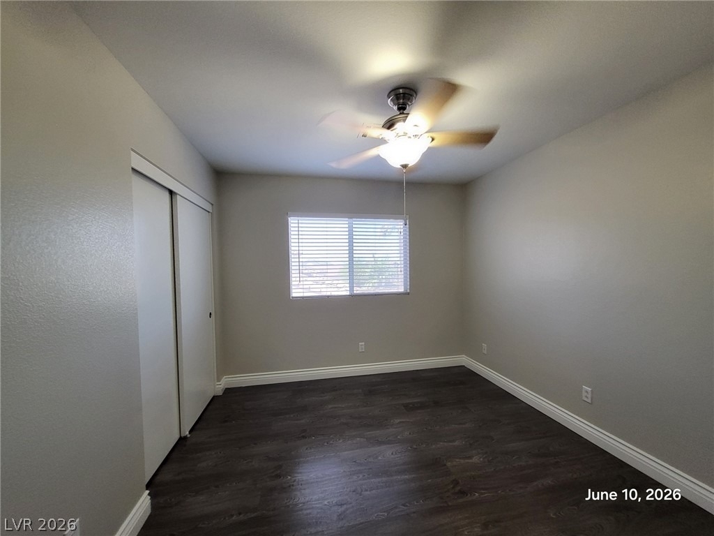 109 Montesol Drive - Photo 15
