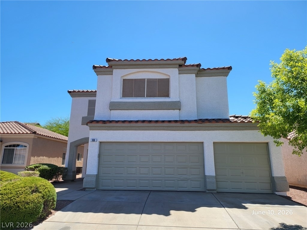 109 Montesol Drive - Photo 0