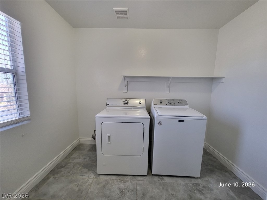 109 Montesol Drive - Photo 8