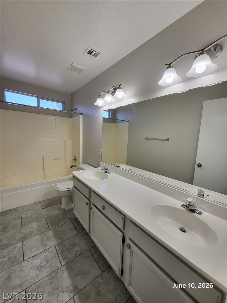 109 Montesol Drive - Photo 17