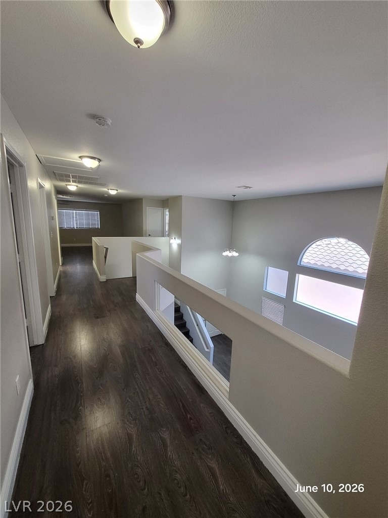 109 Montesol Drive - Photo 7