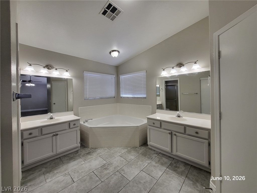 109 Montesol Drive - Photo 10