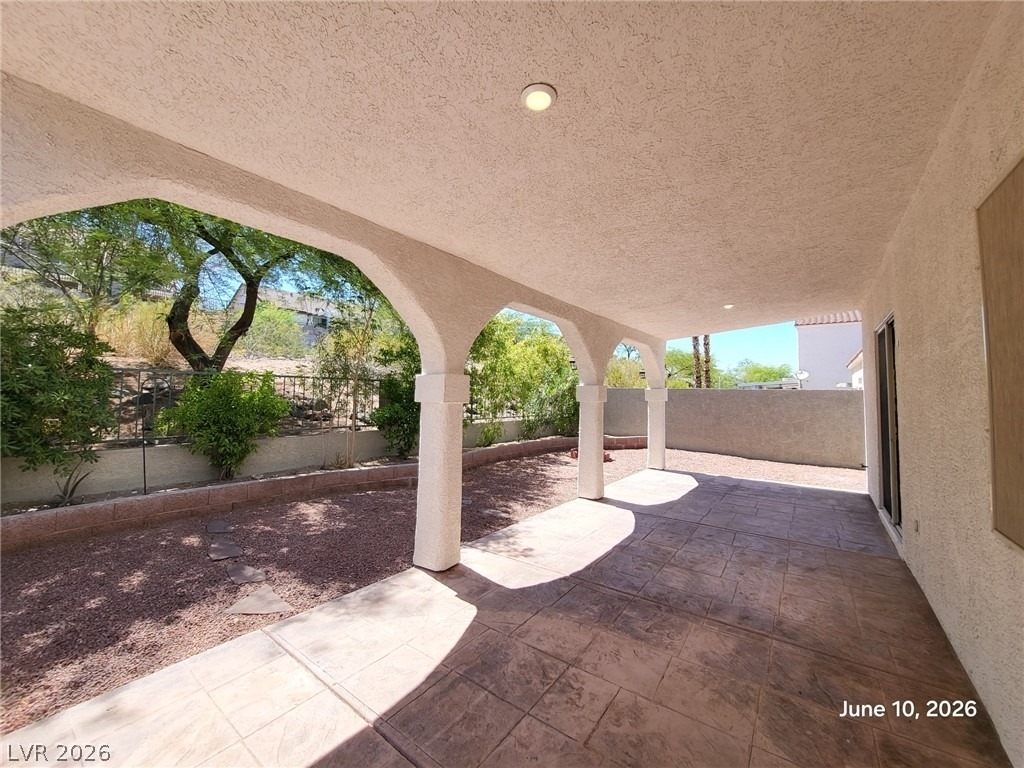 109 Montesol Drive - Photo 20