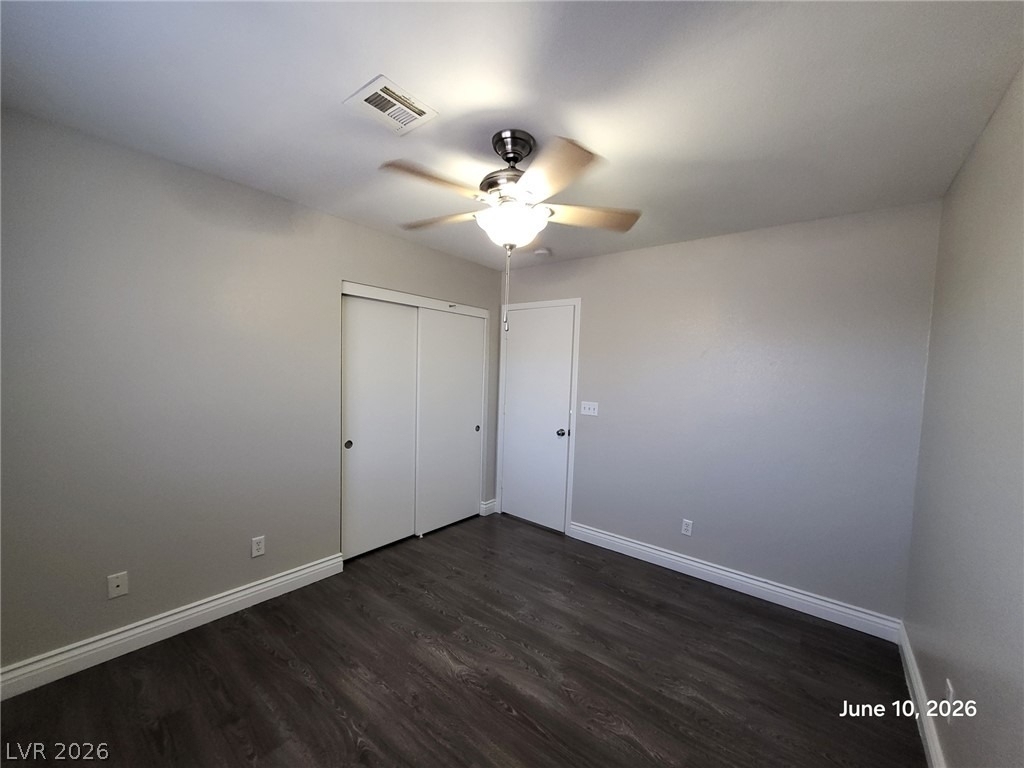 109 Montesol Drive - Photo 14
