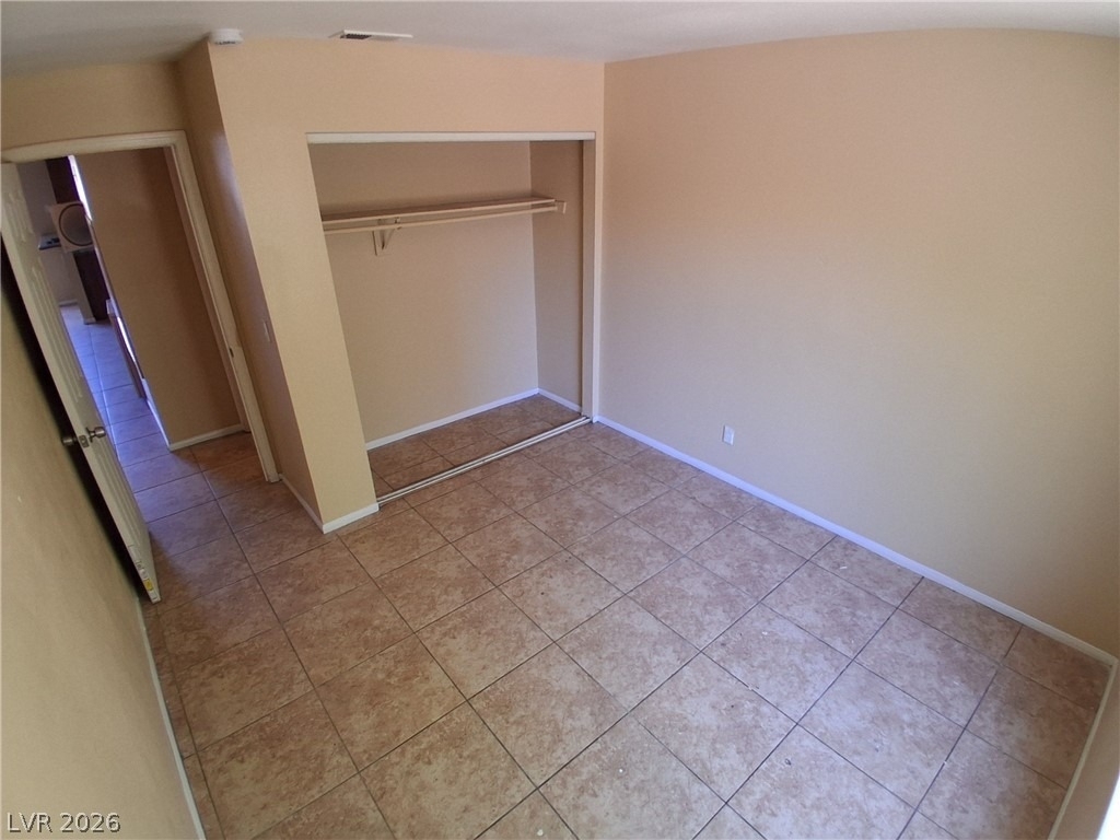 7300 Pirates Cove Road - Photo 13