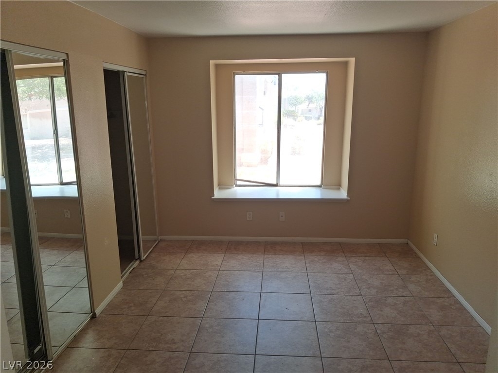 7300 Pirates Cove Road - Photo 8