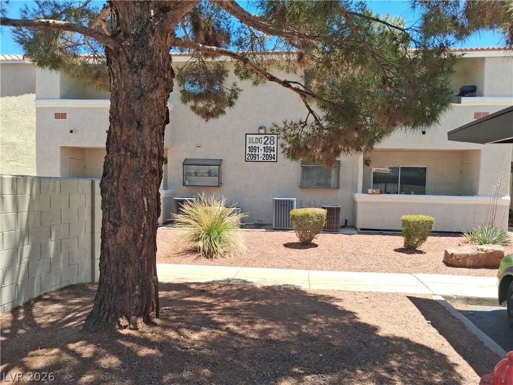 7300 Pirates Cove Road - Photo 1