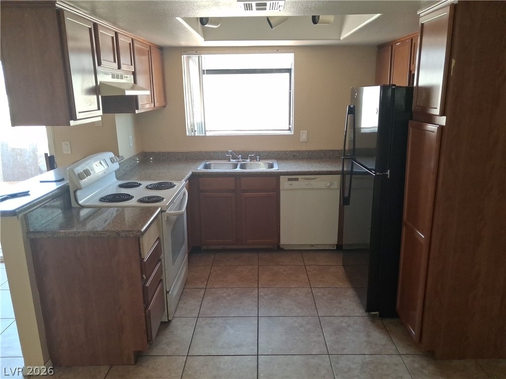 7300 Pirates Cove Road - Photo 4