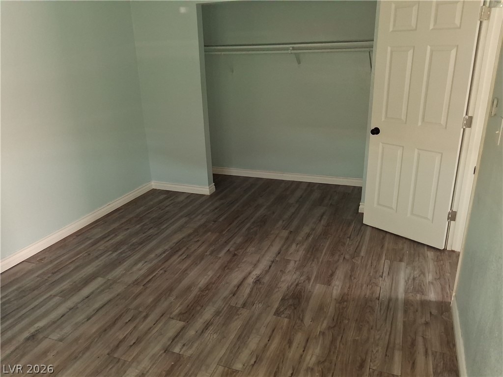 7300 Pirates Cove Road - Photo 11