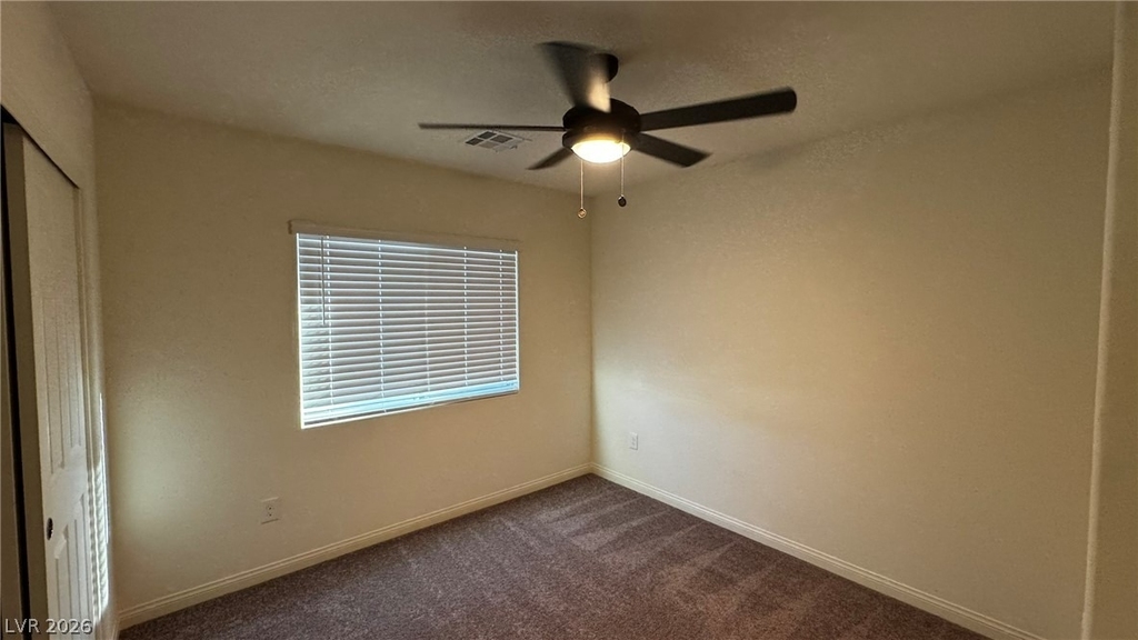 9896 Panther Hollow Street - Photo 17