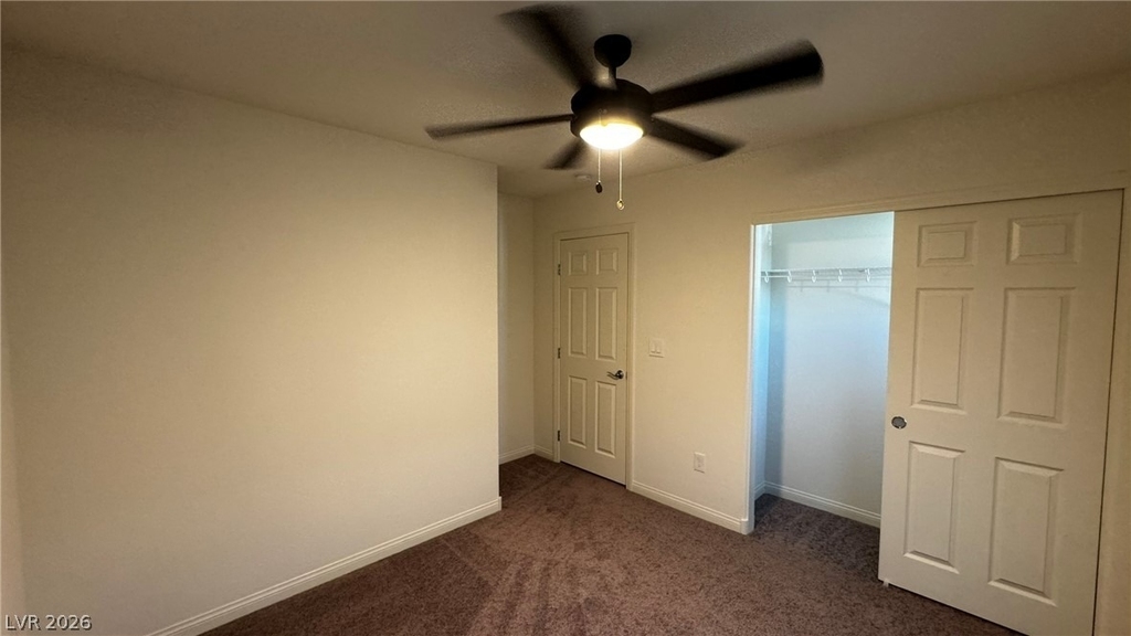 9896 Panther Hollow Street - Photo 23