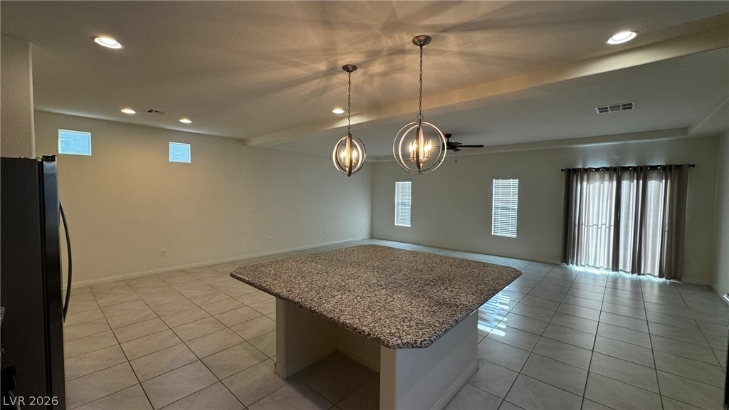 9896 Panther Hollow Street - Photo 8