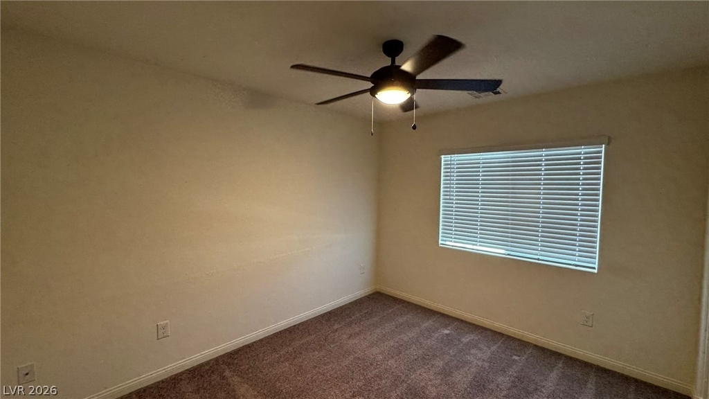 9896 Panther Hollow Street - Photo 20