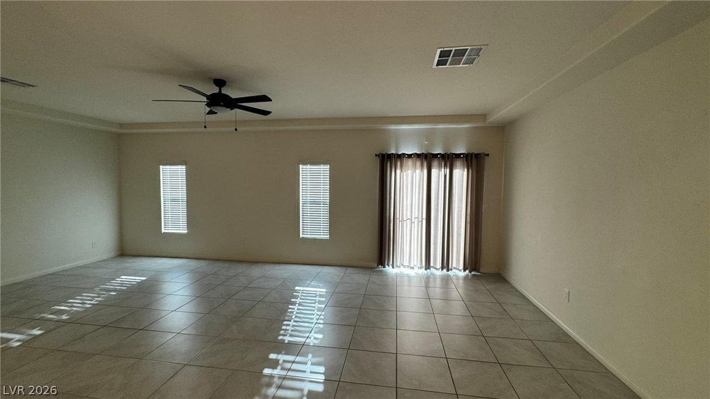 9896 Panther Hollow Street - Photo 9
