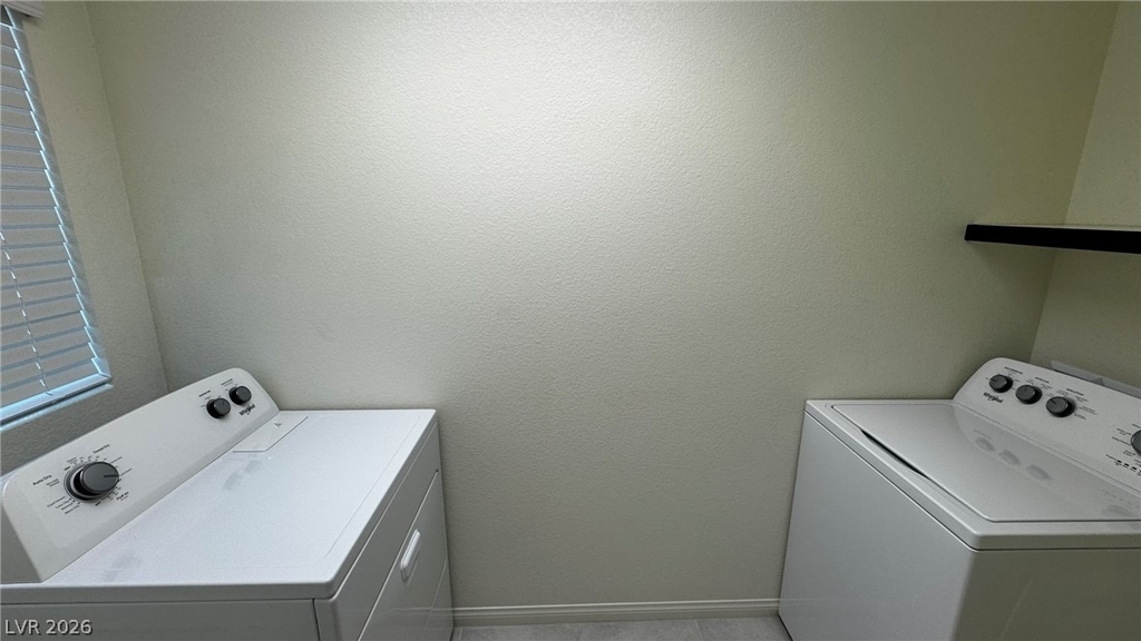 9896 Panther Hollow Street - Photo 14