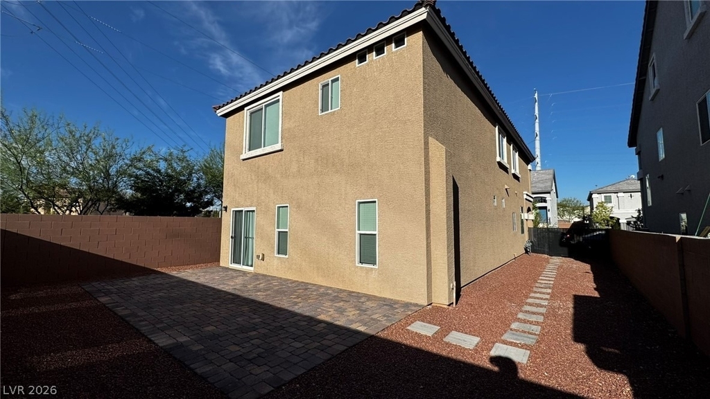 9896 Panther Hollow Street - Photo 35