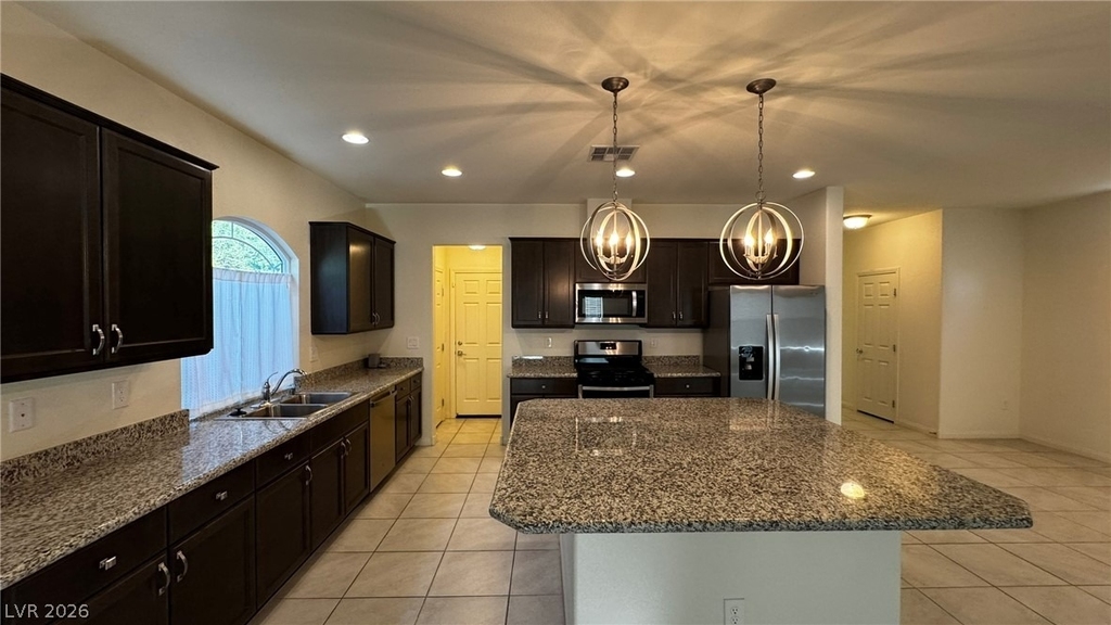 9896 Panther Hollow Street - Photo 6